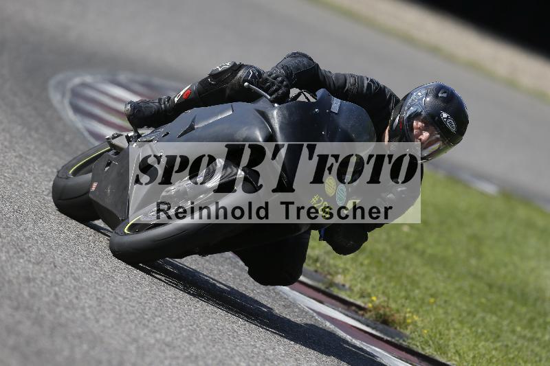 /39 21.08.2026  Caremotion get faster ADR/Gruppe gruen/286